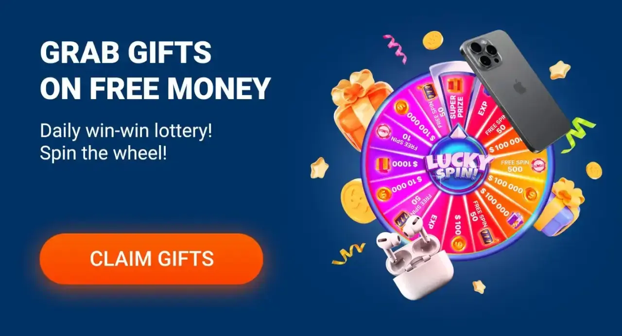 Most-bet Casino